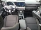 2025 Hyundai Kona Se for Sale in Fredericksburg, VA - Side