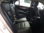 Pennsburg, PA에서 판매 중인 2018 Cadillac Cts Luxury - Front End