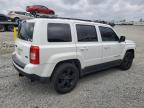 2015 Jeep Patriot Sport for Sale in Earlington, KY - Hail