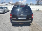 2008 Ford Explorer Xlt იყიდება Albany-ში, NY - Side