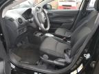 2024 Mitsubishi Mirage Es na sprzedaż w Kapolei, HI - Front End