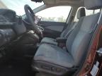 2015 Honda Cr-V Ex   na sprzedaż w Baltimore, MD - Front End