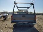 2001 Chevrolet Silverado K1500 for Sale in Baltimore, MD - Front End