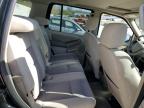 2007 Ford Explorer Xlt for Sale in Bridgeton, MO - Hail