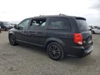 2018 Dodge Grand Caravan Gt იყიდება West Palm Beach-ში, FL - Water/Flood