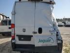 2020 Ram Promaster 2500 2500 High for Sale in Houston, TX - All Over