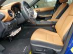 2025 Lexus Is 350 F Sport Design zu verkaufen in Marlboro, NY - Front End