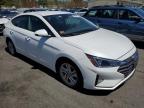 2020 Hyundai Elantra Sel for Sale in Exeter, RI - Mechanical