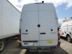 2013 Mercedes-Benz Sprinter 2500 for Sale in Martinez, CA - Vandalism