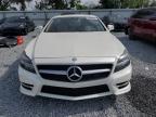2014 Mercedes-Benz Cls 550 იყიდება Riverview-ში, FL - Rear End
