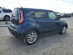 2019 Kia Soul + zu verkaufen in Lumberton, NC - Front End