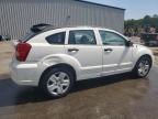 2007 Dodge Caliber Sxt за продажба в Harleyville, SC - Front End