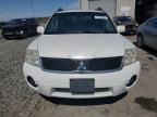 2011 Mitsubishi Endeavor Ls for Sale in Duryea, PA - Minor Dent/Scratches