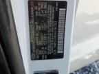 2010 Hyundai Santa Fe Gls продається в Tifton, GA - Front End