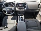 2016 Chevrolet Colorado Lt for Sale in Spartanburg, SC - Front End