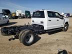 2023 Ford F350 Super Duty for Sale in Nampa, ID - Side