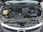 2009 Mazda Cx-9  for Sale in Memphis, TN - Side