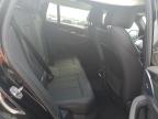 2019 Bmw X3 Xdrive30I за продажба в West Palm Beach, FL - Rear End