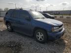 Chicago Heights, IL에서 판매 중인 2005 Chevrolet Trailblazer Ls - Normal Wear