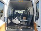 2013 Ford Transit Connect Xlt na sprzedaż w Marlboro, NY - Front End