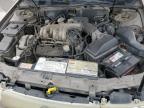 1995 Mercury Sable Gs zu verkaufen in Cahokia Heights, IL - All Over
