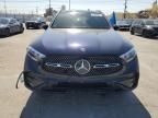2023 Mercedes-Benz Glc 300 4Matic for Sale in Sun Valley, CA - Vandalism