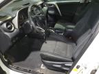 2015 Toyota Rav4 Xle for Sale in Woodhaven, MI - Water/Flood