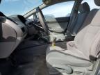 2011 Honda Civic Vp for Sale in Helena, MT - Front End