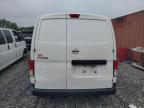 2021 Nissan Nv200 2.5S na sprzedaż w Hueytown, AL - Rear End