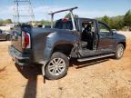 2016 Gmc Canyon Slt for Sale in China Grove, NC - All Over