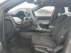 2024 Jeep Compass Sport for Sale in Earlington, KY - Hail