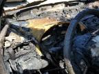 2012 Lexus Rx 350 for Sale in Los Angeles, CA - Burn