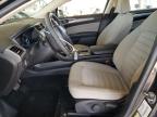 2020 Ford Fusion S للبيع في Rogersville، MO - Minor Dent/Scratches