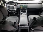 2023 LAND ROVER RANGE ROVER FIRST EDITION   for sale at Copart NY - NEWBURGH