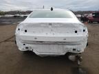 New Britain, CT에서 판매 중인 2023 Hyundai Sonata Se - Rear End