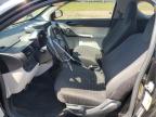 2012 Toyota Scion Iq  for Sale in Hillsborough, NJ - Front End
