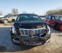 2015 Cadillac Xts Premium Collection de vânzare în Pekin, IL - Front End