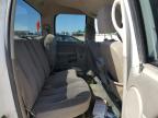 San Antonio, TX에서 판매 중인 2002 Dodge Ram 1500  - Top/Roof