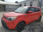 2015 Kia Soul + zu verkaufen in Prairie Grove, AR - Rear End