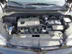 2017 Kia Soul  на продаже в Bridgeton, MO - Mechanical