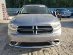 2015 Dodge Durango Sxt for Sale in Midway, FL - Rear End