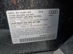 2018 Audi Q5 Premium Plus for Sale in Spartanburg, SC - Minor Dent/Scratches