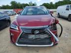 2018 Lexus Rx 350 Base for Sale in Theodore, AL - Front End