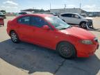 Grand Prairie, TX에서 판매 중인 2007 Mazda 3 I - All Over