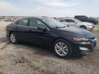 2020 Chevrolet Malibu Lt zu verkaufen in Earlington, KY - Hail
