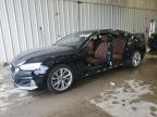 2021 Audi A5 Premium Plus 40 იყიდება Franklin-ში, WI - Side