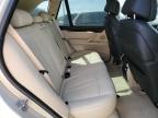 2015 Bmw X5 Sdrive35I for Sale in Las Vegas, NV - Rear End