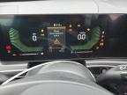 2025 Kia K5 Gt Line   للبيع في Columbus، OH - Front End