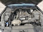 2021 Ford Mustang  for Sale in Houston, TX - Hail