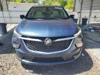 2024 Buick Enclave Avenir за продажба в Savannah, GA - Side
